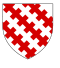 Blason à dessiner