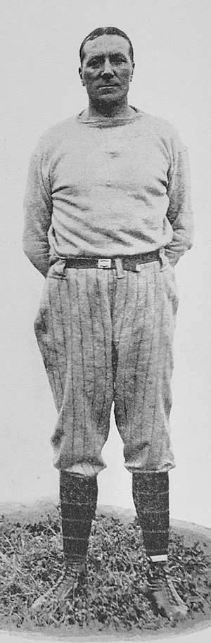 Thumbnail for File:Coach Jock Sutherland.jpg