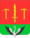 Coat of Arms of Taldom (Moscow oblast).png