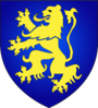 Coat of arms differdange luxbrg.png