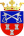 Coat of arms of Abcoude.svg