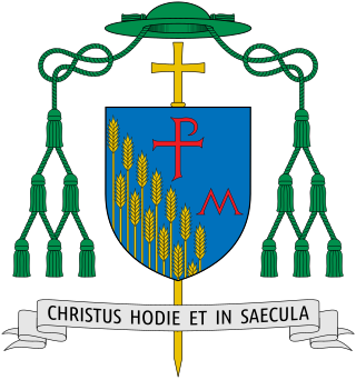 <span class="mw-page-title-main">Roman Catholic Diocese of Požega</span> Roman Catholic diocese in Croatia