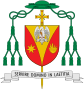 Herb duchownego