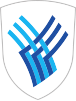 Coat of arms of Medvode