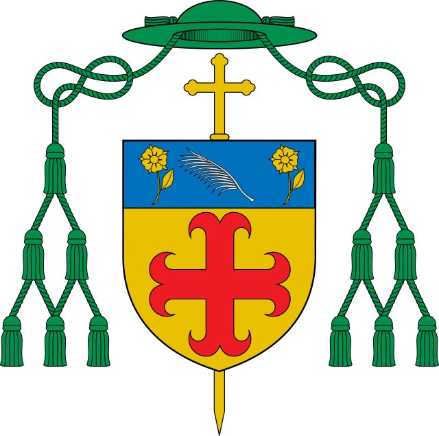 Blason