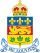 Coat of arms of Quebec.svg