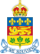 Portail:Québec