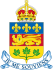 Québec (provincia) - Stemma
