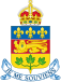 Québec: Provincia del Canadá