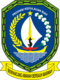 Armoiries des îles Riau.png