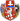 Coat of arms of the Czechoslovak Legion.svg
