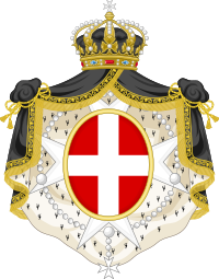 http://upload.wikimedia.org/wikipedia/commons/thumb/e/ee/Coat_of_arms_of_the_Sovereign_Military_Order_of_Malta_(variant).svg/200px-Coat_of_arms_of_the_Sovereign_Military_Order_of_Malta_(variant).svg.png