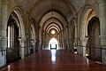 Coimbra-Mosteiro de Santa Clara-a-Velha-08-2011-gje.jpg