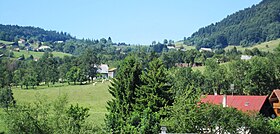 Anschauliches Bild des Artikels Col des Moises