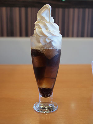 Cola Float.jpg