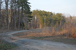 Collins Ferry entrance.jpg