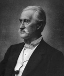 Collins alexander l tahun 1880.png