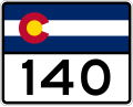 File:Colorado 140 wide.svg