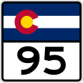 File:Colorado 95.svg