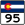 Colorado 95.svg