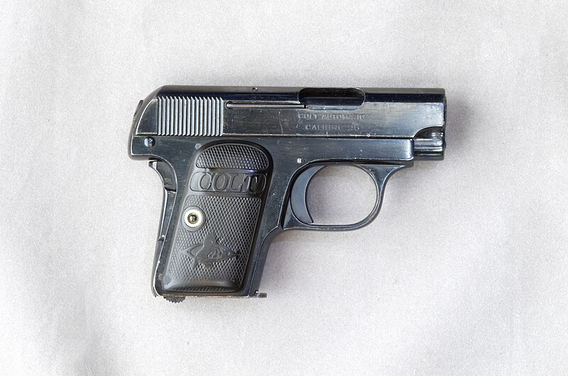 File:Colt 1908 .25 10920 R DSC 3218.JPG