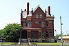 W.H. Jones Mansion Columbus ohio wh jones mansion.jpg