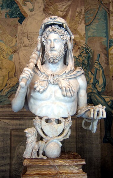 File:Commodus-Musei Capitolini-antmoose.jpg