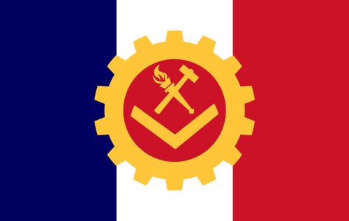 파일:Commune of France flag kaiserreich.webp