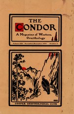 Thumbnail for File:Condor21(6).djvu