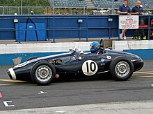 Description de l'image Connaught Type B Donington 2007.jpg.