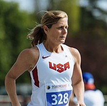 Connie Gardner (USA) .jpg