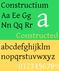 Constructium font.png