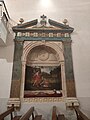 "Convento_de_Santa_Isabel_(Alba_de_Tormes)_19.jpg" by User:Millars