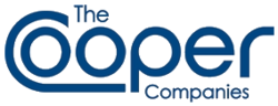 Cooper companies logo.png