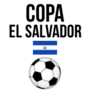 Miniatura per Copa salvadorenca de futbol