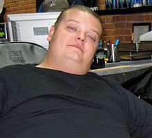 Corey from Pawn Stars (cropped).jpg