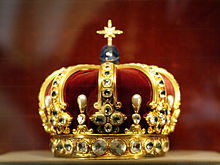 Prussian King's Crown (Hohenzollern Castle Collection) Corona Prusia-mj2.jpg