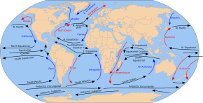 Polynésie: Etymologie, Geografie, Fauna a flóra