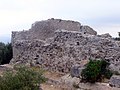 Capitolium - back