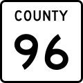 File:County 96 square.svg