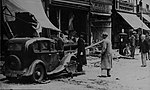 Thumbnail for 1939 Coventry bombing