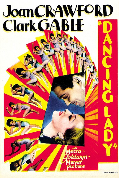 File:Crawford gable astaire dancinglady poster.jpg