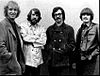 CCR in 1968 Creedence Clearwater Revival 1968.jpg