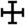 Cross-Potent-Heraldry.png