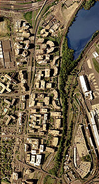 Crystal City satellite image.jpg