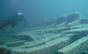 CumberlandWreck