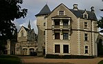 Cunault-112-Schloss-2008-gje.jpg