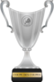 Cup Winners Cup 1990–91