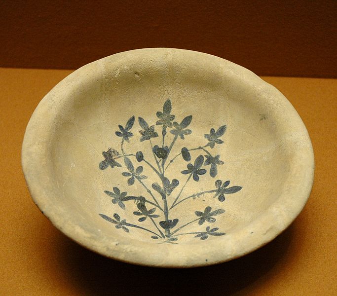 File:Cup blossoming shrub Louvre OA7249.jpg