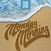 Cymo - Monday Morning - Cover.jpg